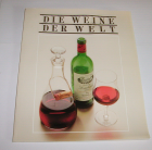 Time Life - Die Weine der Welt