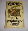 Dorothy Eden - Der gefährliche Anruf
